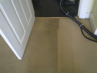 1st Choice Professional Carpet and Upholstery Cleaners 356788 Image 4